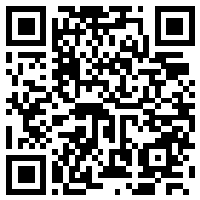 QR Code for bitcoin:bitcoin:bitcoin:MNeGaX8KqBGFje3wuUhXsJ978UHL78B6Tg