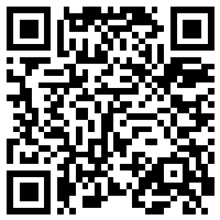 QR Code for bitcoin:bitcoin:bitcoin:MNeSiqoRsxMM6hoYdUtae4c7ED2xC4Aejt
