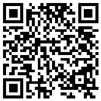 QR Code for bitcoin:bitcoin:bitcoin:MNf2dBUJa45GJzjSPqivDcSftYj3xemsW4