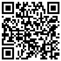 QR Code for bitcoin:bitcoin:bitcoin:MNf6tmpLNuyqH7vRqPyt5oJnCFadpD3Jos