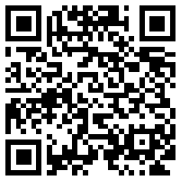 QR Code for bitcoin:bitcoin:bitcoin:MNf9tFnyK6FSUw9Mb1kGpDPQEre168VLsP