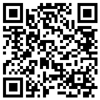 QR Code for bitcoin:bitcoin:bitcoin:MNfJ3GDK5usttND4YquaVkM7f7dHCoWkXj