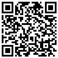 QR Code for bitcoin:bitcoin:bitcoin:MNfWzPD6bw8okvXoGHKnEYjXw5B7u7WLex