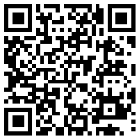 QR Code for bitcoin:bitcoin:bitcoin:MNfeHKZ755XbTh6pfgP6Bc7PCcuj9unVEc