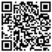 QR Code for bitcoin:bitcoin:bitcoin:MNg1X21PyPffxVMhsgtxkHGroBdsJx3jsA