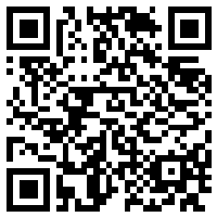 QR Code for bitcoin:bitcoin:bitcoin:MNg3meGxnFhYG9jVLw2omJLVo7enSxF2Yp