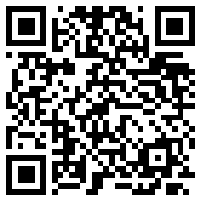 QR Code for bitcoin:bitcoin:bitcoin:MNgA5EdD7MNBxpo4mws2xKbkfSyncXoxeE