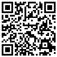 QR Code for bitcoin:bitcoin:bitcoin:MNgMKvwmYXXMTSMSFdS2kd7DTfiMZkFj5Q