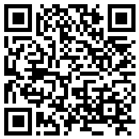 QR Code for bitcoin:bitcoin:bitcoin:MNgfxoTY4ab7bMFppb23oyS4wWrCiTABgX