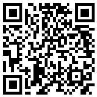 QR Code for bitcoin:bitcoin:bitcoin:MNgwgEQYu5MauT3At2TCLRQbgUEz3pgR6N