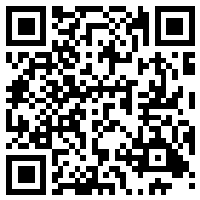 QR Code for bitcoin:bitcoin:bitcoin:MNhDdUmB2VLNLSC1tZz3jA8JYSAtAwnCfg