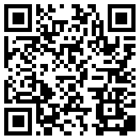 QR Code for bitcoin:bitcoin:bitcoin:MNhYVm6NQafeSyW51X5X5Xbe23Gr2YKLP5