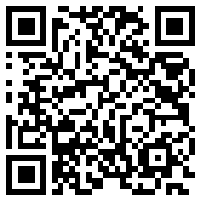 QR Code for bitcoin:bitcoin:bitcoin:MNhr6ATeZPxjBJu7Yvtom9N8EmSL3Tpjm6