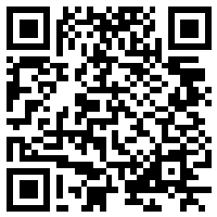 QR Code for bitcoin:bitcoin:bitcoin:MNi1tip4AEfgk88Mprw2VthGWri7B5oxPP