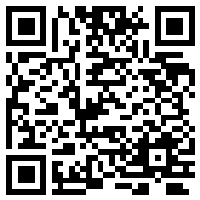 QR Code for bitcoin:bitcoin:bitcoin:MNiU5DG4KNFvZF3xpZdANRn76ShrykGHM3