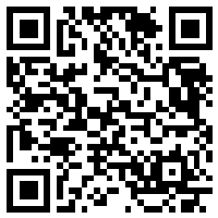 QR Code for bitcoin:bitcoin:bitcoin:MNiZYABNGURDph5cFc1UmY7ayRJSYVV8Xg
