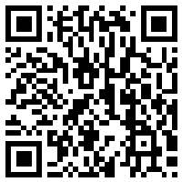 QR Code for bitcoin:bitcoin:bitcoin:MNkw2Ko3KFXSWwtjEnjTJc2bFYGeZMDoU4