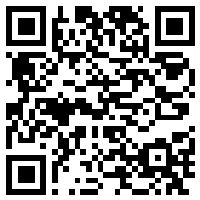 QR Code for bitcoin:bitcoin:bitcoin:MNm6497pZZimAXrZFe5be3VLmsn4REnCF2