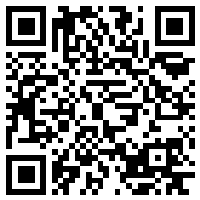 QR Code for bitcoin:bitcoin:bitcoin:MNmLNs2BqzBUMRTzvTPqx1gMYHffUsEiw6