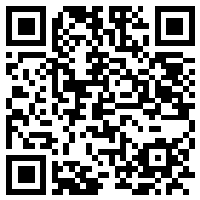 QR Code for bitcoin:bitcoin:bitcoin:MNmUtBTYv6JsaZdm6Uz6FjRnG547PFshTk