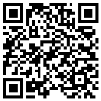 QR Code for bitcoin:bitcoin:bitcoin:MNmX6h63XPukBxBCVBnBCytV1Xs7YFkUhf