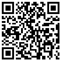 QR Code for bitcoin:bitcoin:bitcoin:MNmtLnMrqv3DknUjNn9DcLLstxiFUkB5JS