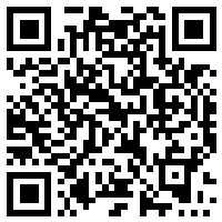 QR Code for bitcoin:bitcoin:bitcoin:MNmwQJNMoN5XebqKtk4G5s9LAZPnrM877J