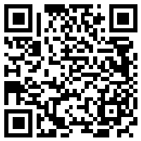 QR Code for bitcoin:bitcoin:bitcoin:MNnt8t9fhUTXb8s6UR2Ubx6jgd3iovCUfi