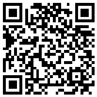 QR Code for bitcoin:bitcoin:bitcoin:MNobdoxgSgd5csKuMa2YkdH2Lhui2kSWBW