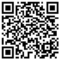 QR Code for bitcoin:bitcoin:bitcoin:MNoh3EcaP6fqoHVmLTC72y8pkUo5hViVPM