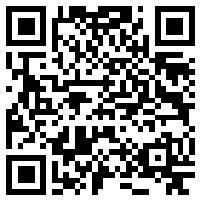 QR Code for bitcoin:bitcoin:bitcoin:MNojai3ewnZENHzfPej2PvTfDBGCN2bGeY