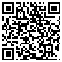 QR Code for bitcoin:bitcoin:bitcoin:MNp3KJMbvQToZvg5DZqG8YzNfymFGmR1Co