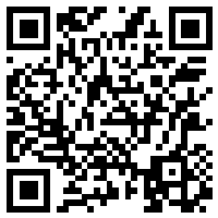 QR Code for bitcoin:bitcoin:bitcoin:MNpFbG4aLohyv52VxTZG2ZAdqcxxmDaYZT