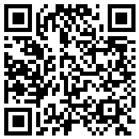 QR Code for bitcoin:bitcoin:bitcoin:MNpbMsTfr7BkDoKKt5kTXgRcaPy6BqRnEW