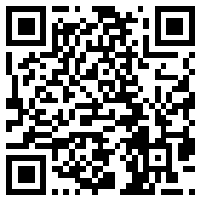 QR Code for bitcoin:bitcoin:bitcoin:MNqmCwPEJbjLXw2zvM2VRmZjxtgGECUBZB