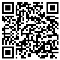QR Code for bitcoin:bitcoin:bitcoin:MNqzA3SKM7HGrb8BLSnKStAGAwS8DkFpm9
