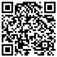 QR Code for bitcoin:bitcoin:bitcoin:MNrELR5RSRu37ppteF8migZw4QtiNoWDTD