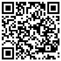 QR Code for bitcoin:bitcoin:bitcoin:MNreQGi3ynZB9zpe2siVfdYCtaGqMFPC5d