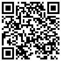 QR Code for bitcoin:bitcoin:bitcoin:MNs16cfLF2gZ8LdWuGd17UNTd9tAo1ZeSi