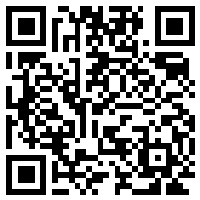 QR Code for bitcoin:bitcoin:bitcoin:MNsEutFnERmCUm8Tob65Wwb2on3VtnyLSN