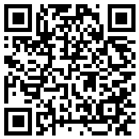 QR Code for bitcoin:bitcoin:bitcoin:MNspBVf8y4eqHiUdydFjybuPyrTjC5K6L5