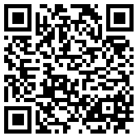 QR Code for bitcoin:bitcoin:bitcoin:MNt5b7WubVcUm46VyGmxekQ7YLS2mED8dg