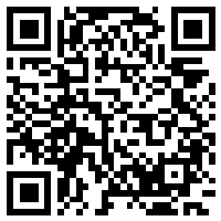 QR Code for bitcoin:bitcoin:bitcoin:MNtJJVRLhK5ZF89mGQ51m2euSbbSLxPRdT