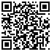QR Code for bitcoin:bitcoin:bitcoin:MNtr1eKdE6ssu7CSYC45Xt281Wea5xyC9H