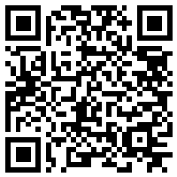 QR Code for bitcoin:bitcoin:bitcoin:MNtvW8A5uu7ein82pD3yffvpg4Qi9L69mC