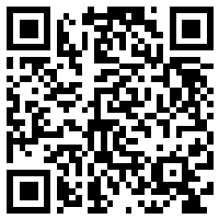 QR Code for bitcoin:bitcoin:bitcoin:MNu97eH9e7AmTL5eDtPY1b9bHFodJF68v4