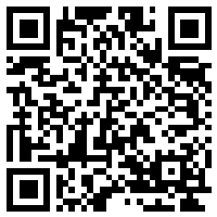 QR Code for bitcoin:bitcoin:bitcoin:MNutjT5bmsSwWfJ2cAtjPLyTRYsHQhFdaG