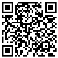 QR Code for bitcoin:bitcoin:bitcoin:MNuzdV9LTpcjS5dyaFmZWaQWKSBtLP7Pxn
