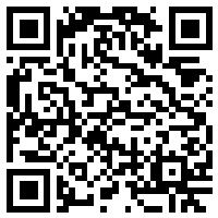 QR Code for bitcoin:bitcoin:bitcoin:MNvR353zRK7gGsprZbCKMyF2yWJ1JMSSsG