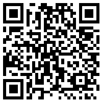 QR Code for bitcoin:bitcoin:bitcoin:MNvS55YMz2fF72jxR4irgH1X1M9AGSW2Js